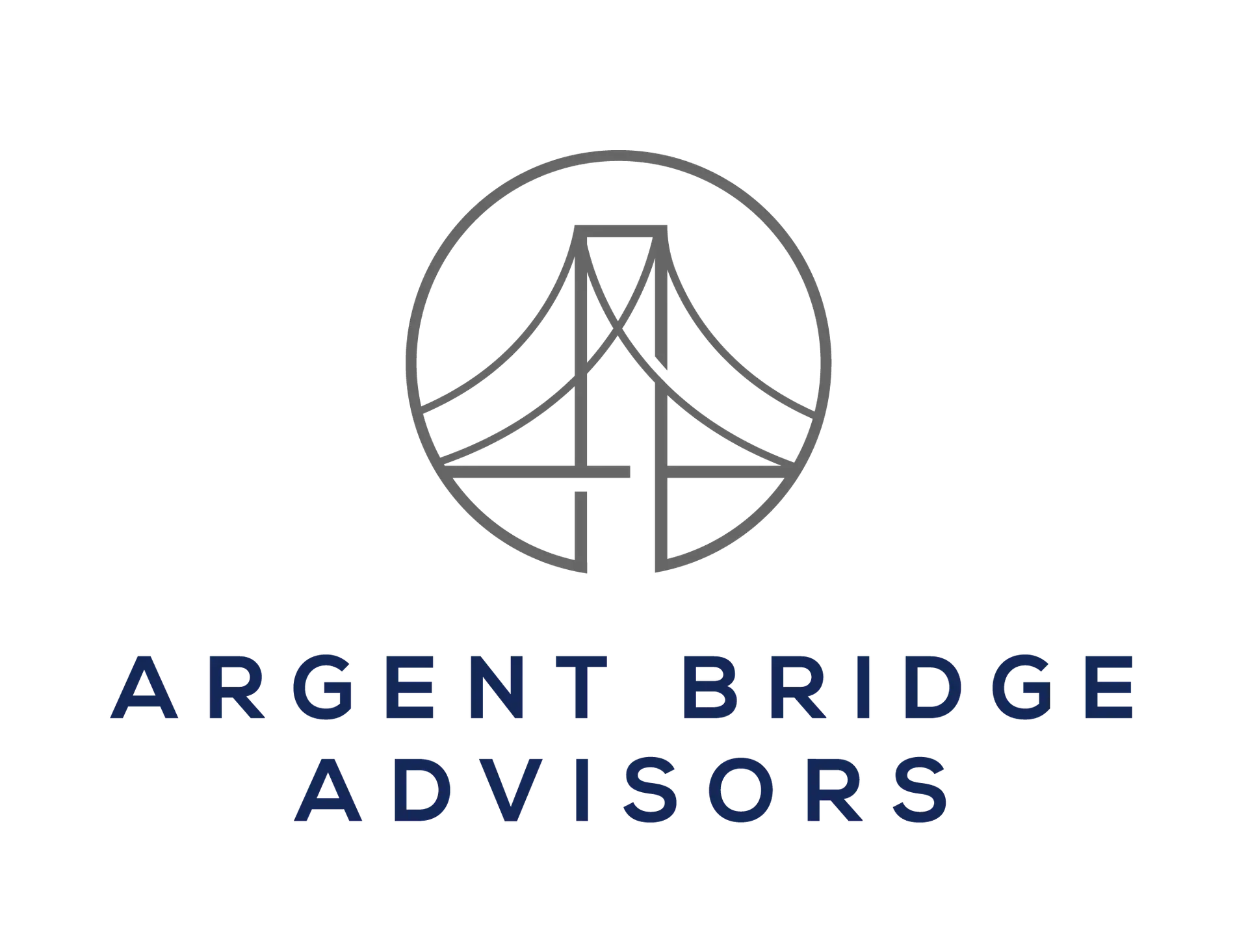 Argent Bridge Advisors