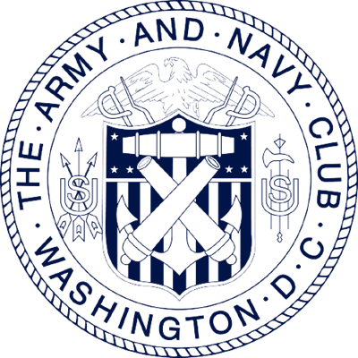 The Army and Navy Club