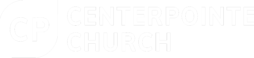 Centerpointe Church