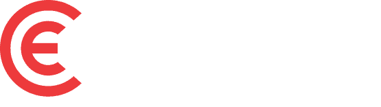 Expectation Church