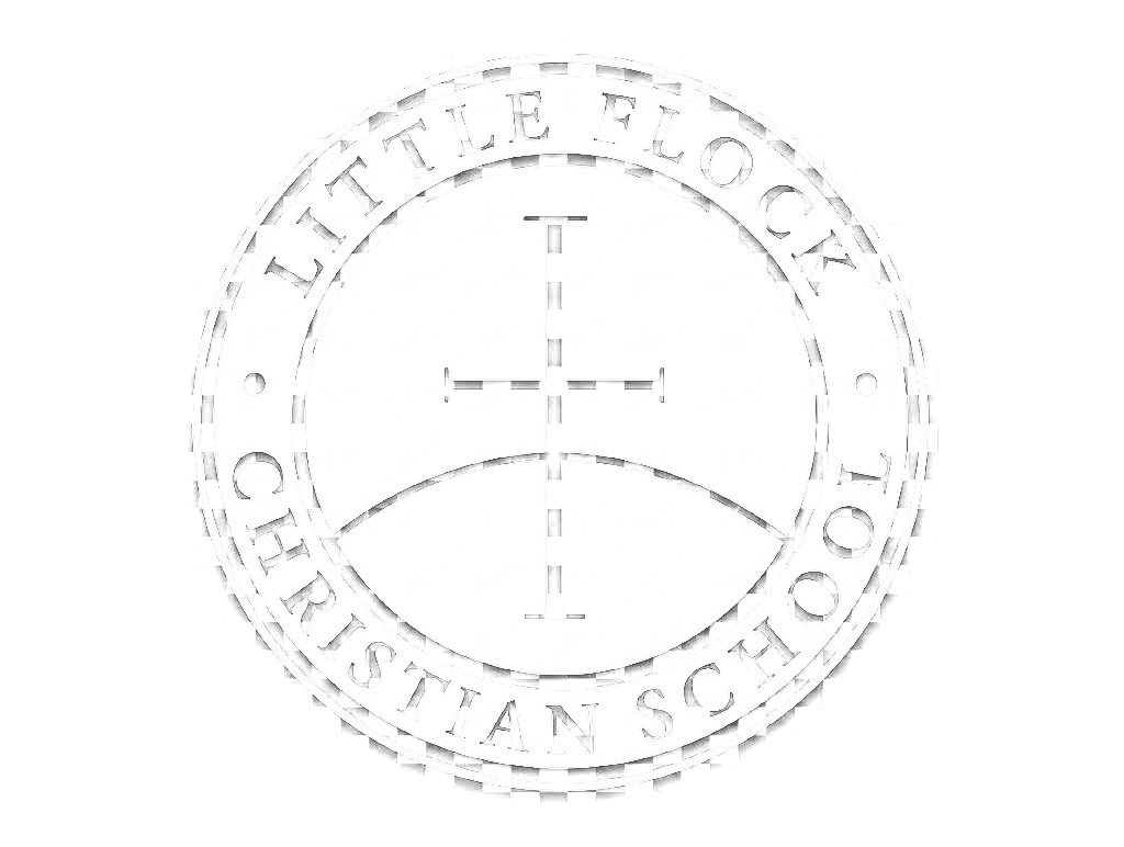 Little Flock Christian School