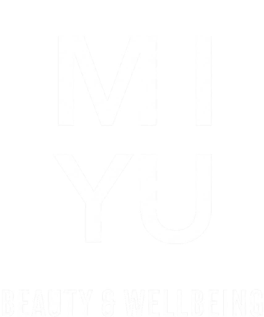 MIYU Beauty and Wellbeing