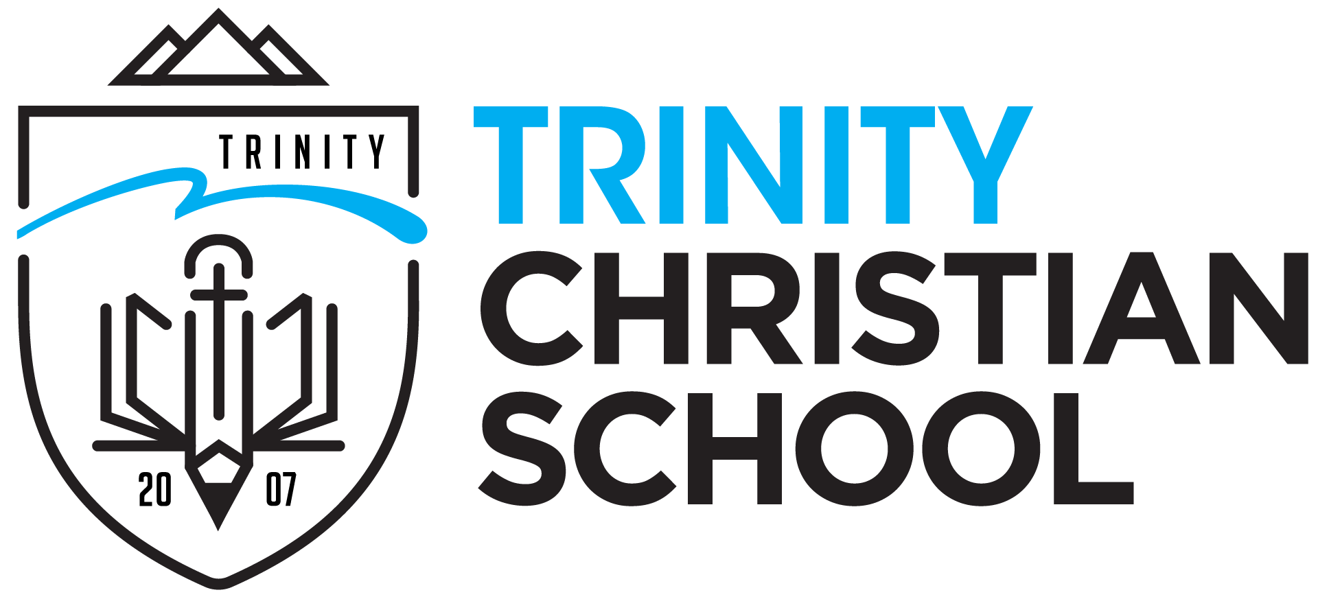 Trinity Christian School